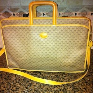 Ladies Briefcase